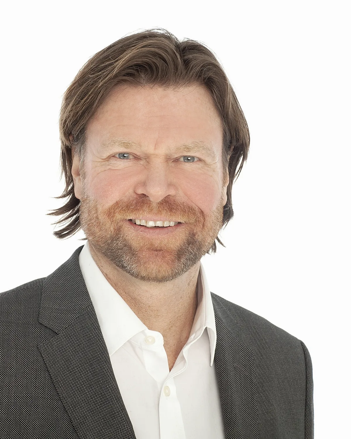 Baard Løtvedt