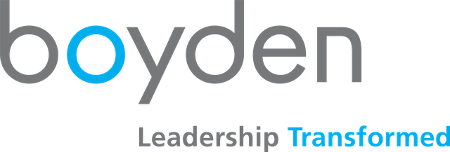 Boyden