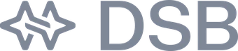 DSB