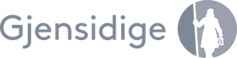 Gjensidige
