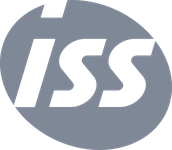 ISS