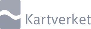 Kartverket