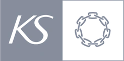 KS
