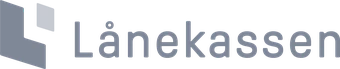 Lånekassen