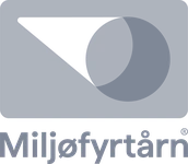 Miljøfyrtårn