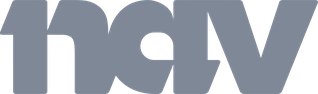 NAV