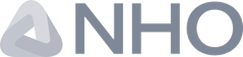 NHO