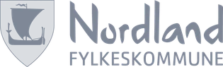 Nordland fylkeskommune