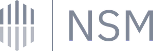 Nasjonal sikkerhetsmyndighet