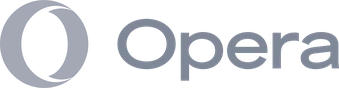 Opera