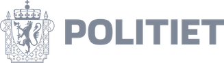 Politiet
