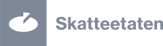 Skatteetaten