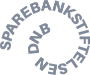 Sparebankstiftelsen DNB