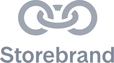 Storebrand