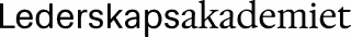 Lederskapsakademiet